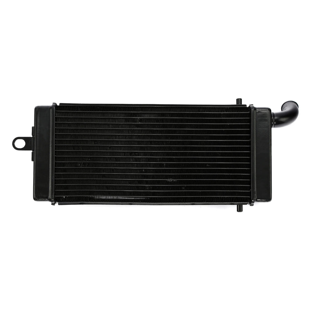 Engine Radiator Cooler for Honda Shadow Aero 750 VT750C (2004–2009)