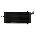 Engine Radiator Cooler for Honda Shadow Aero 750 VT750C (2004–2009)