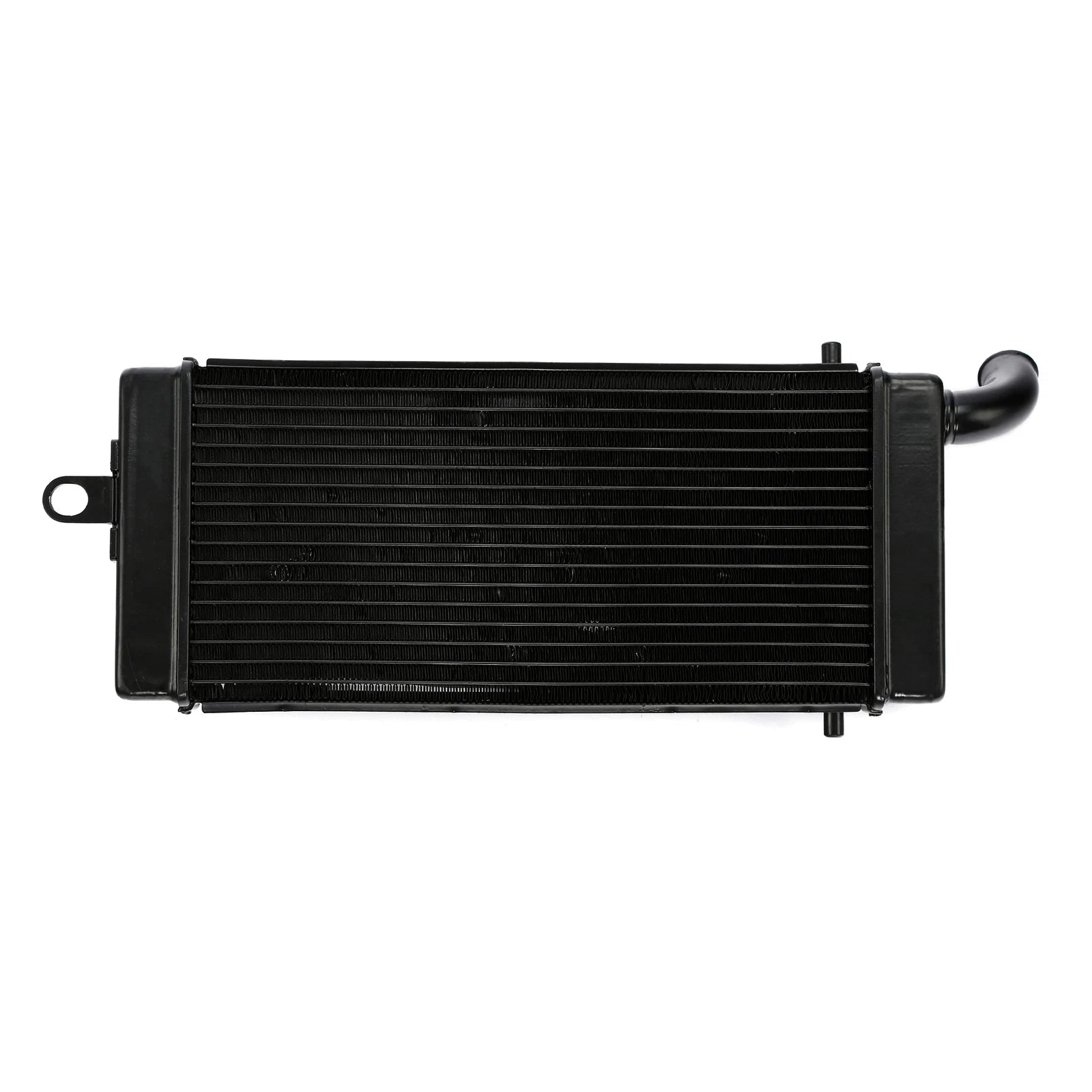 Engine Radiator Cooler for Honda Shadow Aero 750 VT750C (2004–2009)