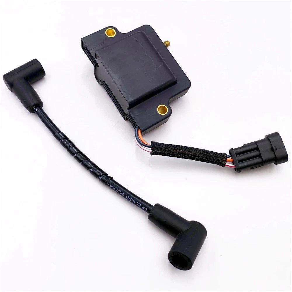 Ignition Coil 512060953 512060711 512060644 For Ski-Doo 800 E-TEC models 2010-18