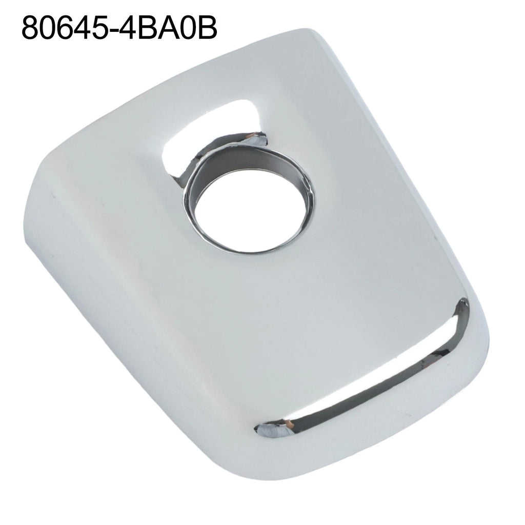 Door Handle for Rogue