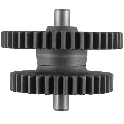 Starter Idler Gear OEM Replacement for Yamaha Outboard 2–Stroke (1980–2000)