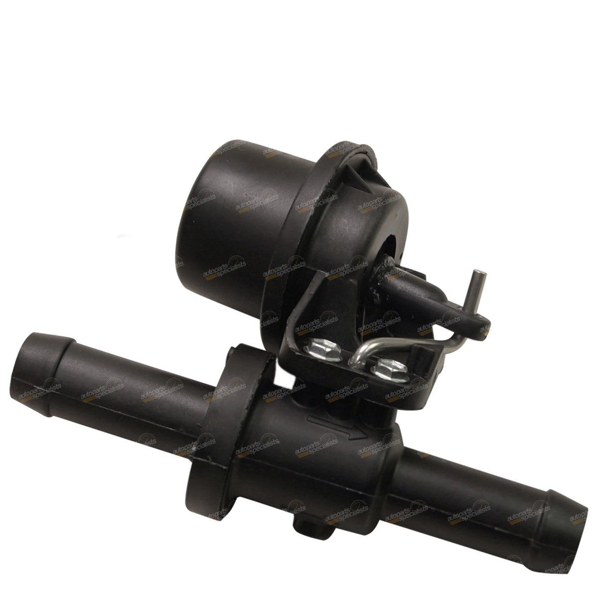 Heater Tap Valve for Holden Commodore Statesman Calais Berlina (VZ WL)