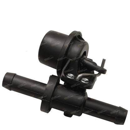 Heater Tap Valve for Holden Commodore Statesman Calais Berlina (VZ WL)