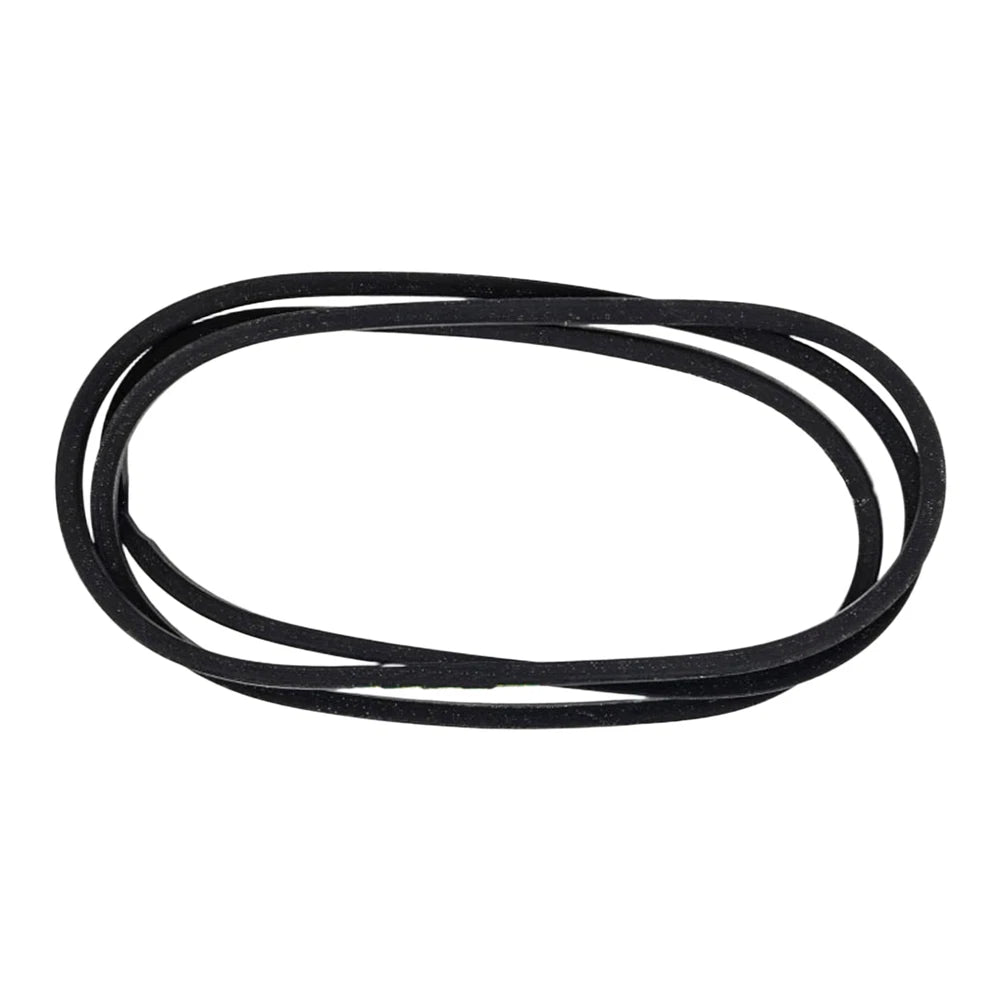 Polyurethane Drive Belt for LT166 (1/2 x 143 in)