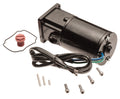 Tilt Trim Motor & Reservoir for Mercury Force 40-125HP (80988A1, 809885A2, 809885T2)