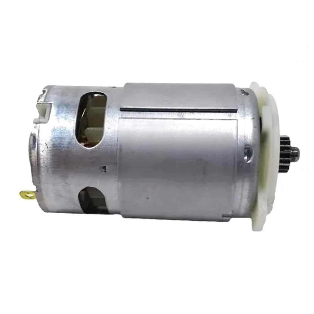 DCD776 Motor for Compatible Models (18V)