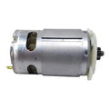 DCD776 Motor for Compatible Models (18V)