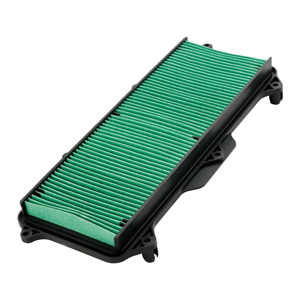 Air Filter for Honda CB 1000 R ABS Neo Sports Cafe SC80 (2018–2023)