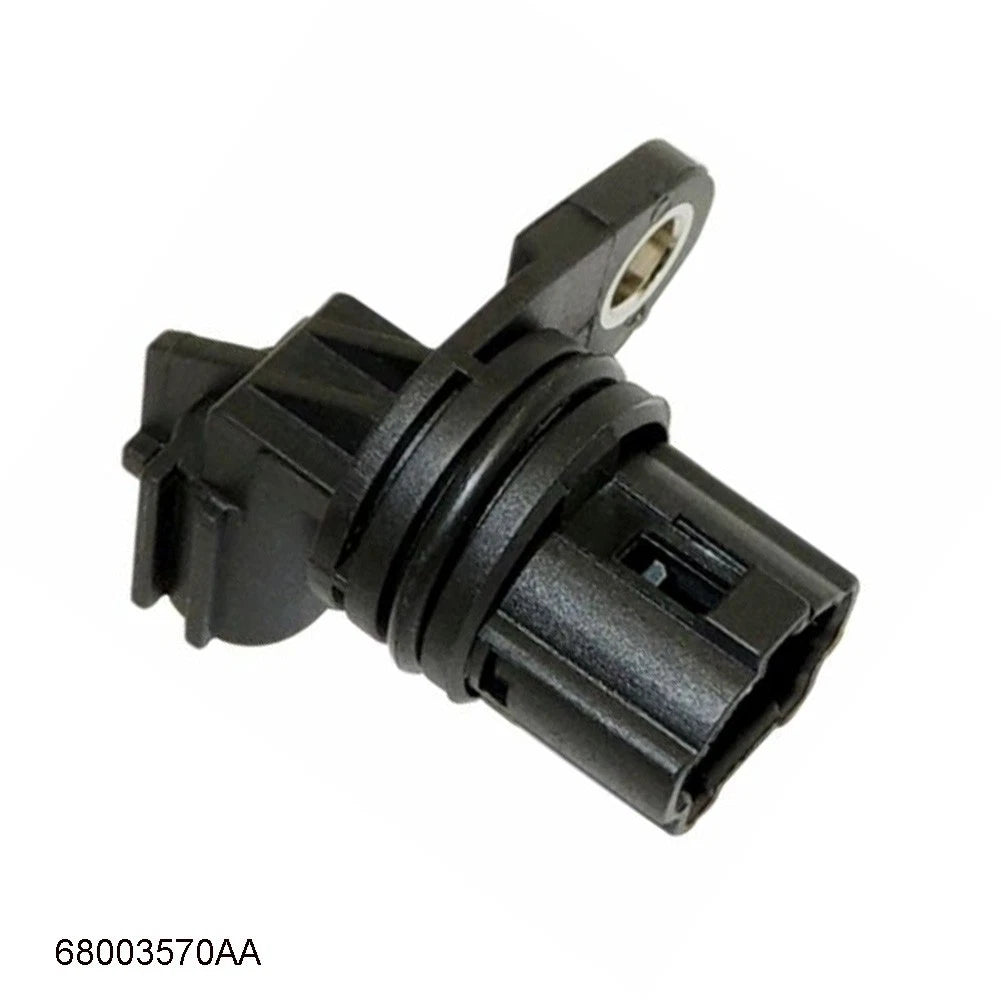 Axle Locker Sensor 68003570AA for Jeep Wrangler (2007–2017)
