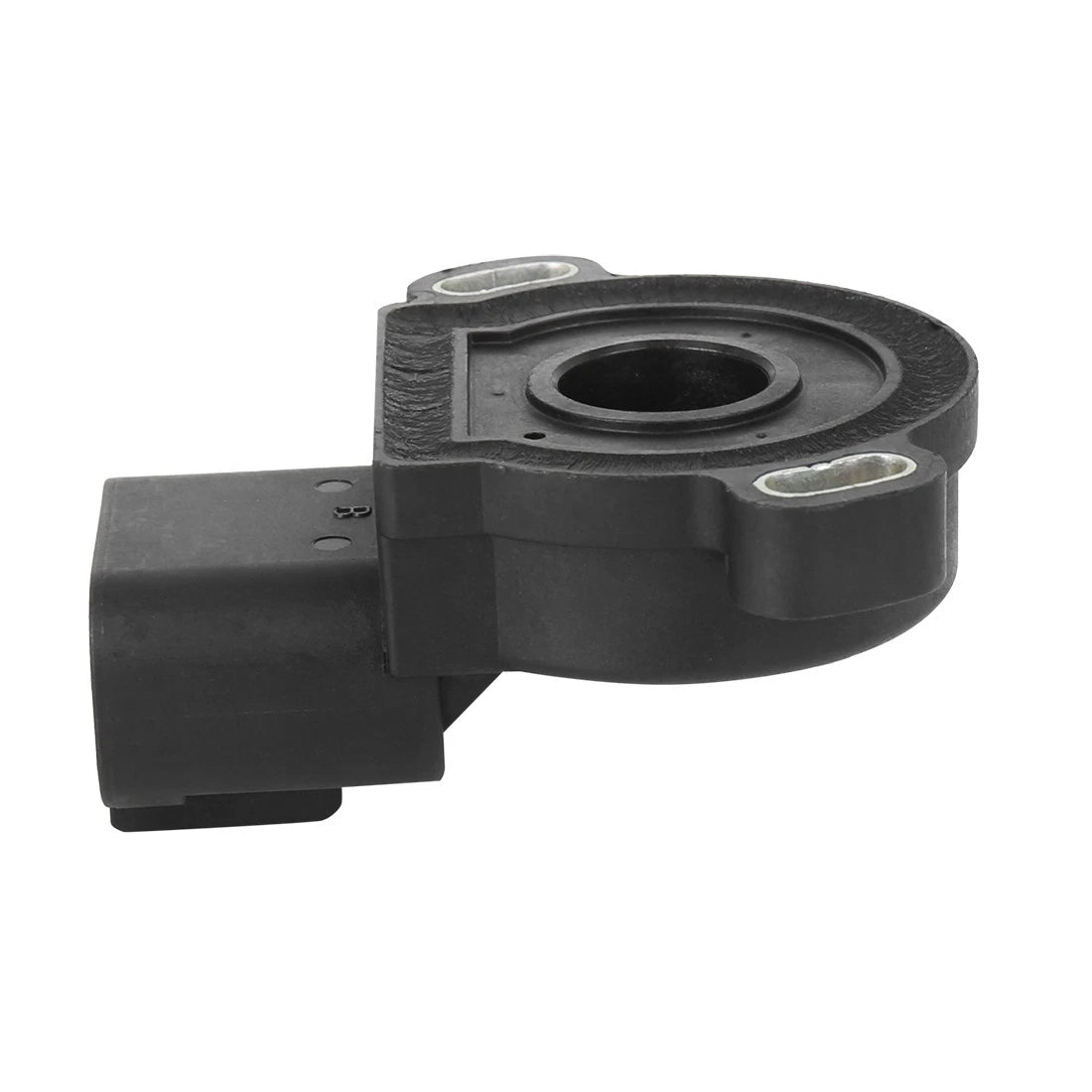 Throttle Position Sensor for Isuzu Trooper (2001–2002) SERA569-0