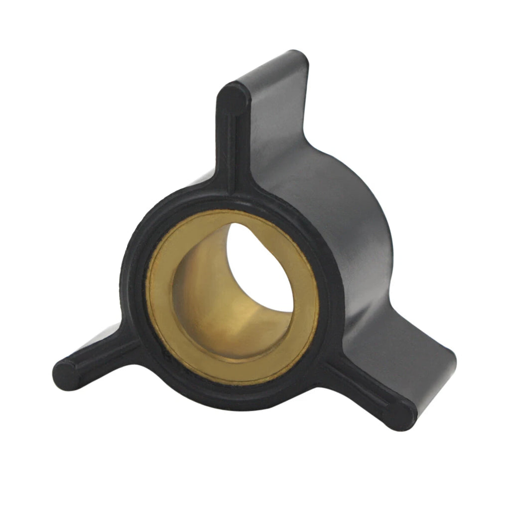 Water Pump Impeller for Evinrude Engine 2.5 3 4 HP Outboard 396852