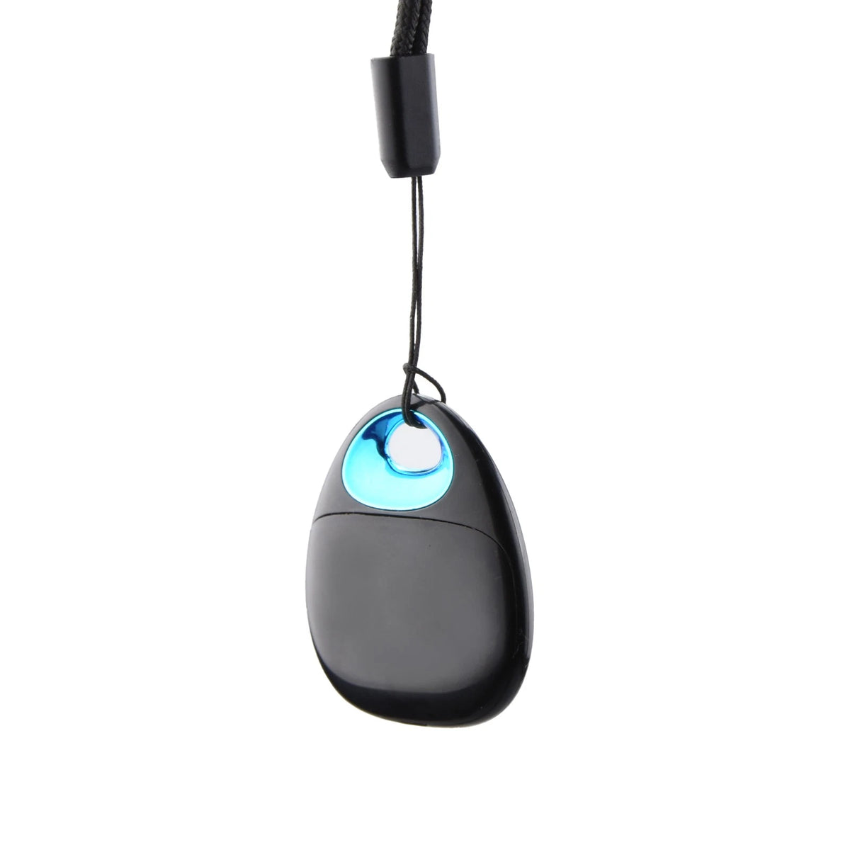 Bluetooth Tracker Tag for Vehicles and Pets (Real-Time Location Finder)