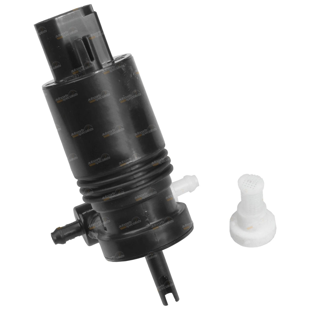 Front Windscreen Washer Pump for Dodge Avenger (2007–2009)