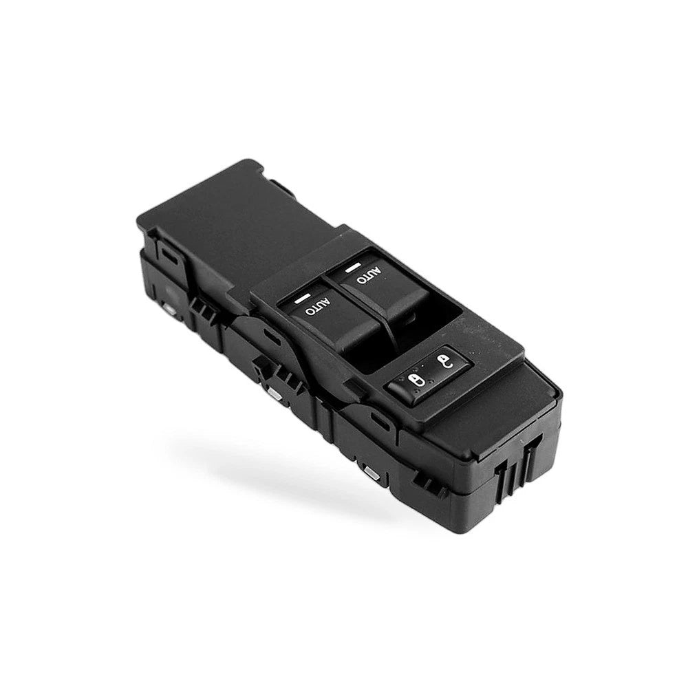 Power Window Switch for Dodge Challenger (2008–2023) 04602784AC