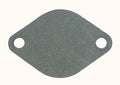 WSM Thermostat Gasket for Mercruiser I/O (584-1477)