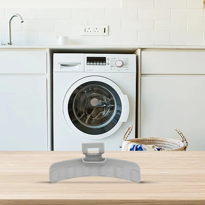Washing Machine Door Handle for Samsung (2010–2023)