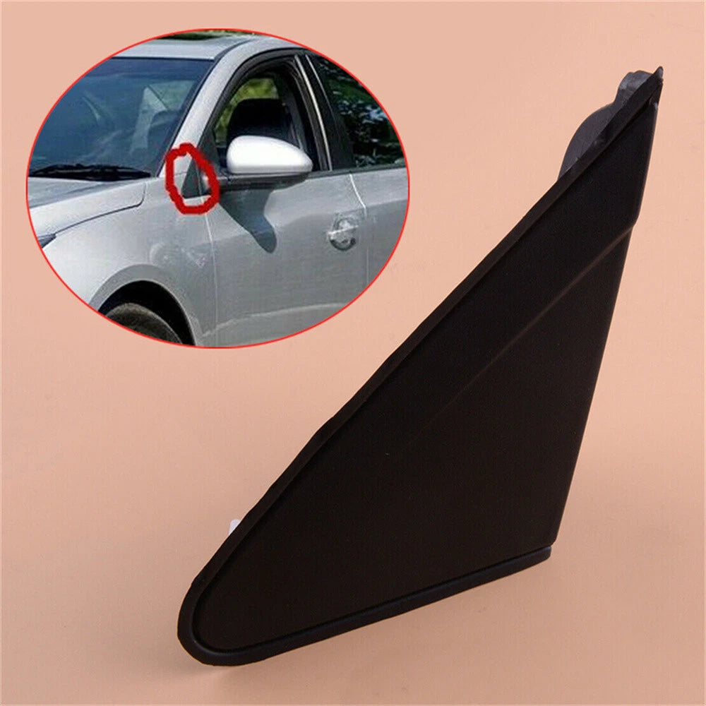 Front Left Triangle Mount for Holden Cruze (2009–2014) 95062831
