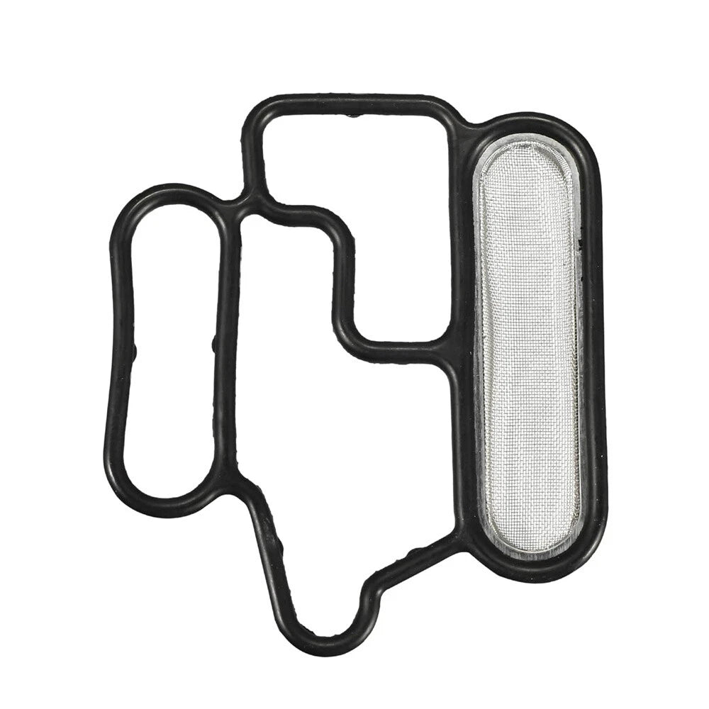 Solenoid Gasket Adapter for Honda Accord 2.4L L4 Automatic (2008–2012)