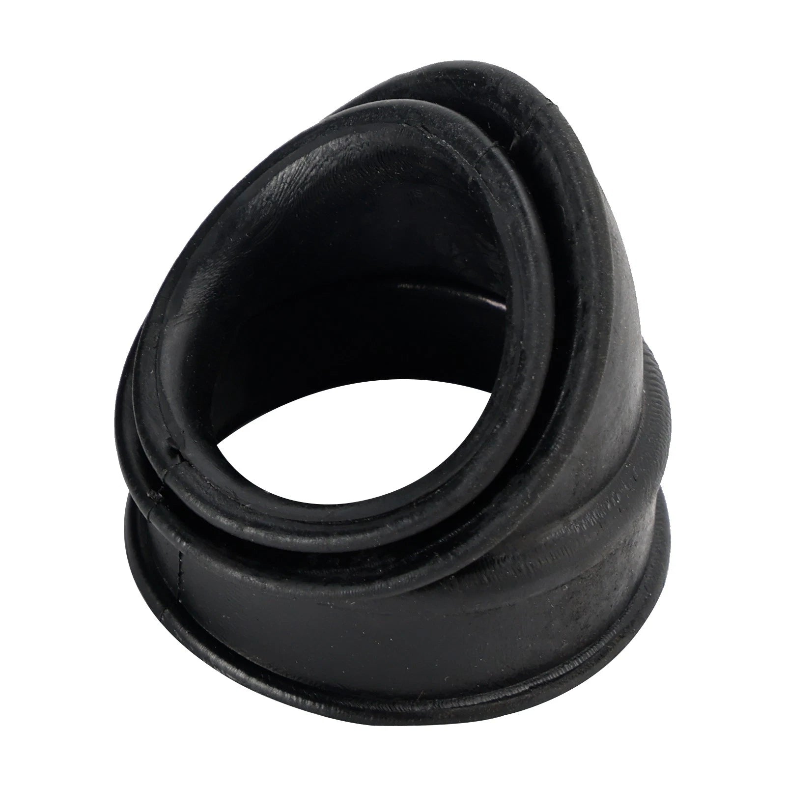 Airbox Connector Hose Boot Set for Honda CT70 (1969–1974)