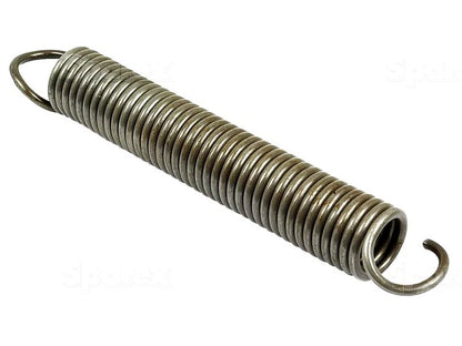 Brake Return Spring for International B275 B414 B434 354 374 384 444 (1950–1970)