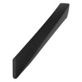 Door Handle Pull Trim Cover Replacement for BMW Z4 (2009–2016)