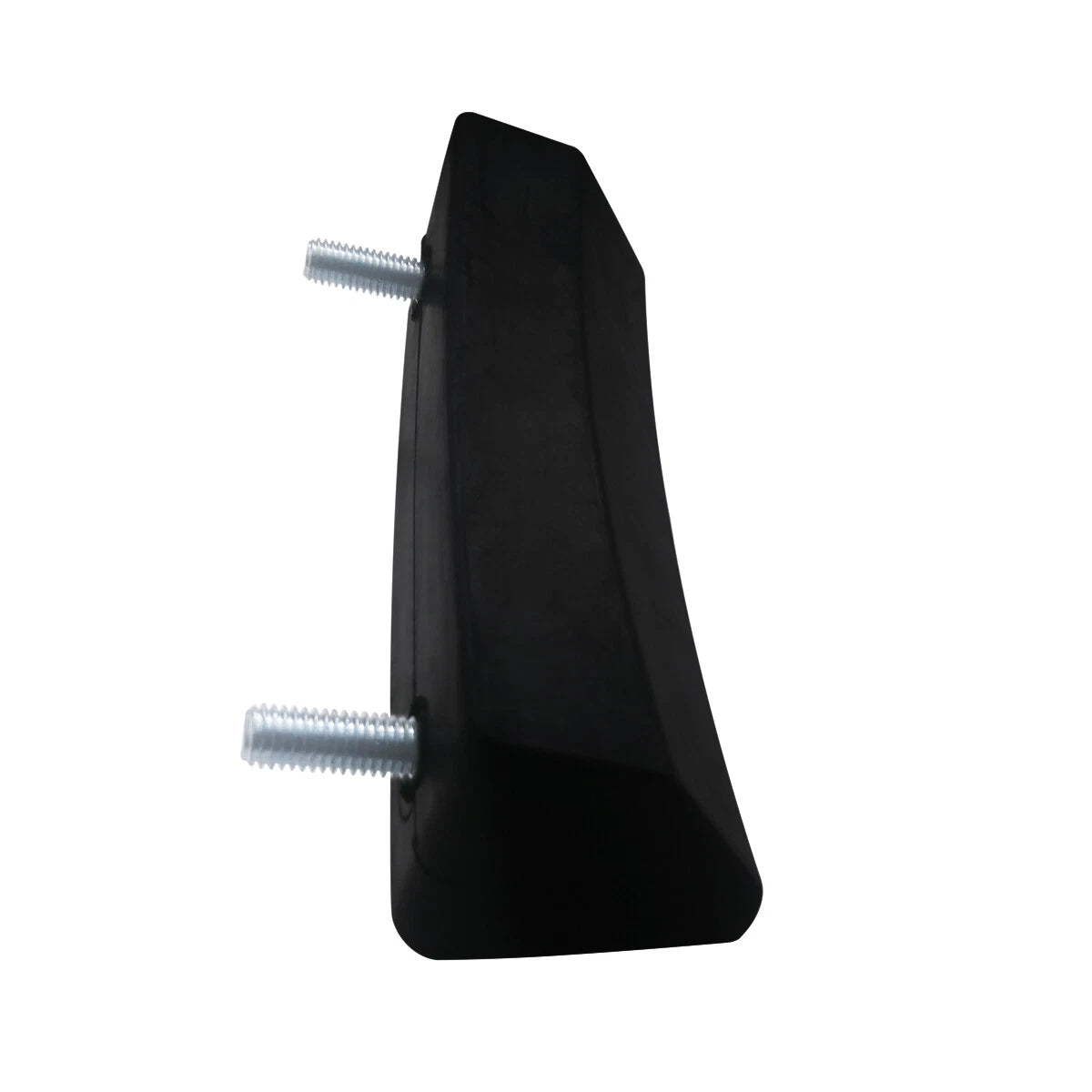 Transom Rubber Cushion Bumper for Volvo Penta 290 SP DP (1986–1998) 852772 854133