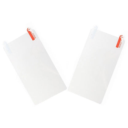 Instrument Dashboard Screen Protector for CFMOTO 250SR NK250 400GT 650GT