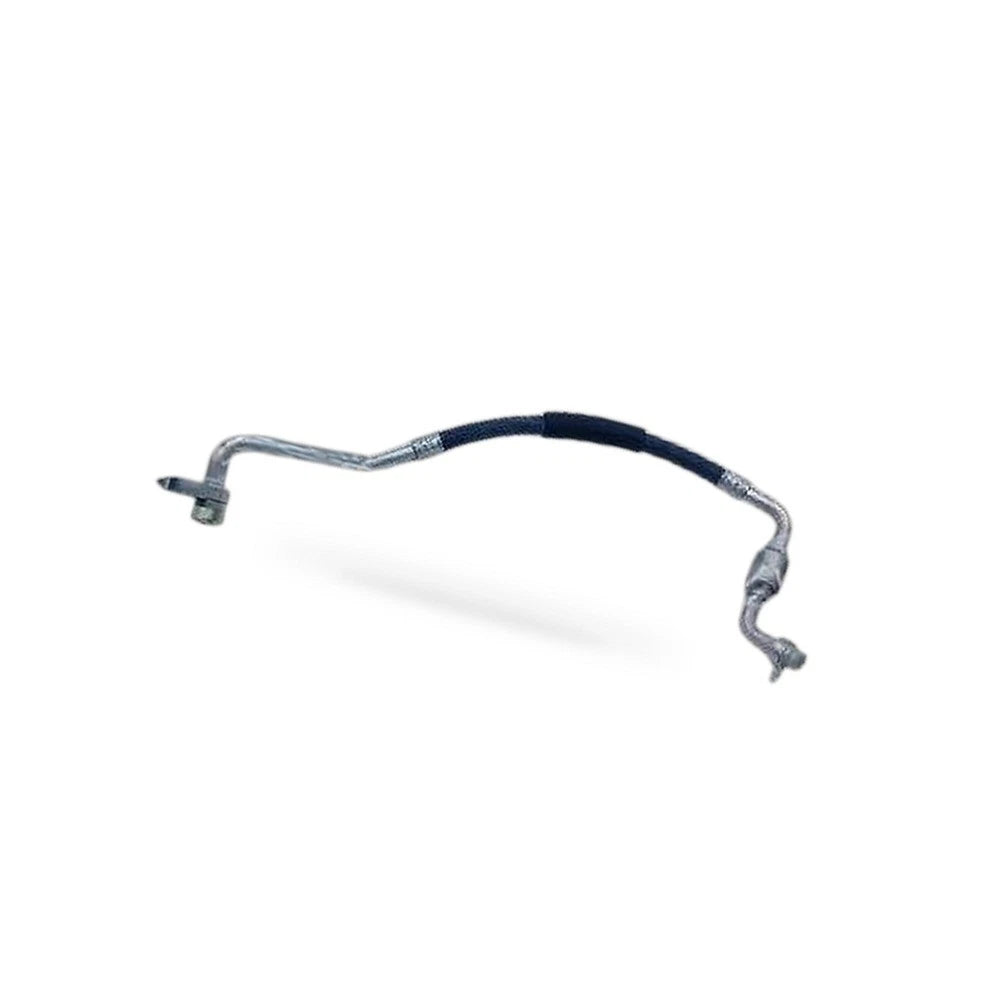 A/C Hose for Ford Explorer (2020–2024) L1MH-19N602AB