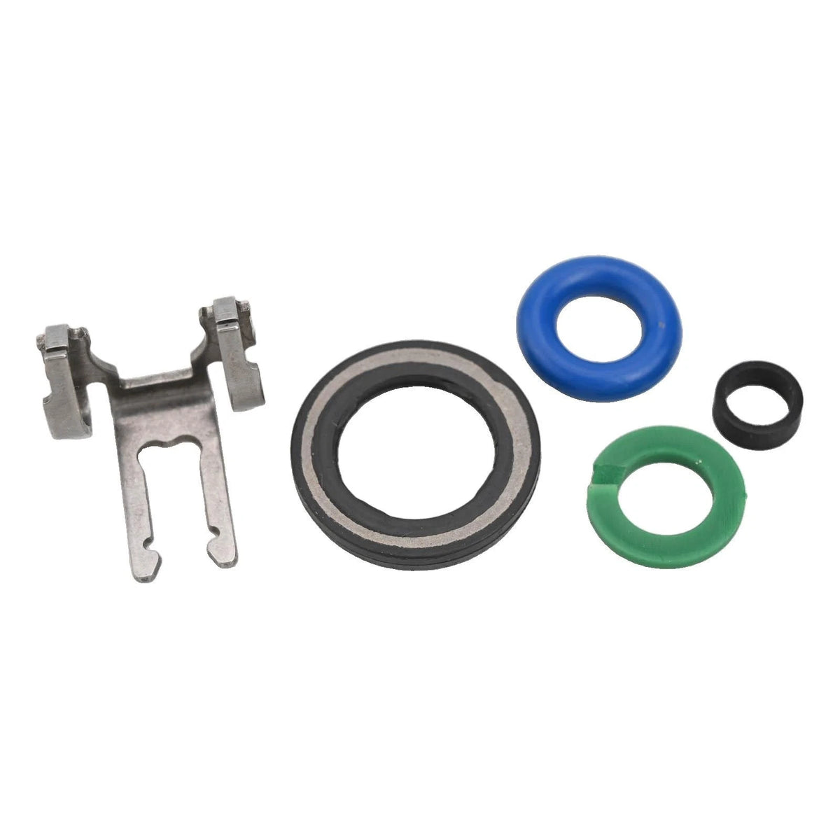 Fuel Injector O Rings for Hyundai Kia Vehicles (2.4L)