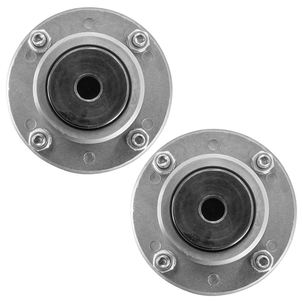 Deck Spindle Replacement for Gravely Ariens 32 34 36 inch (2000–2014)