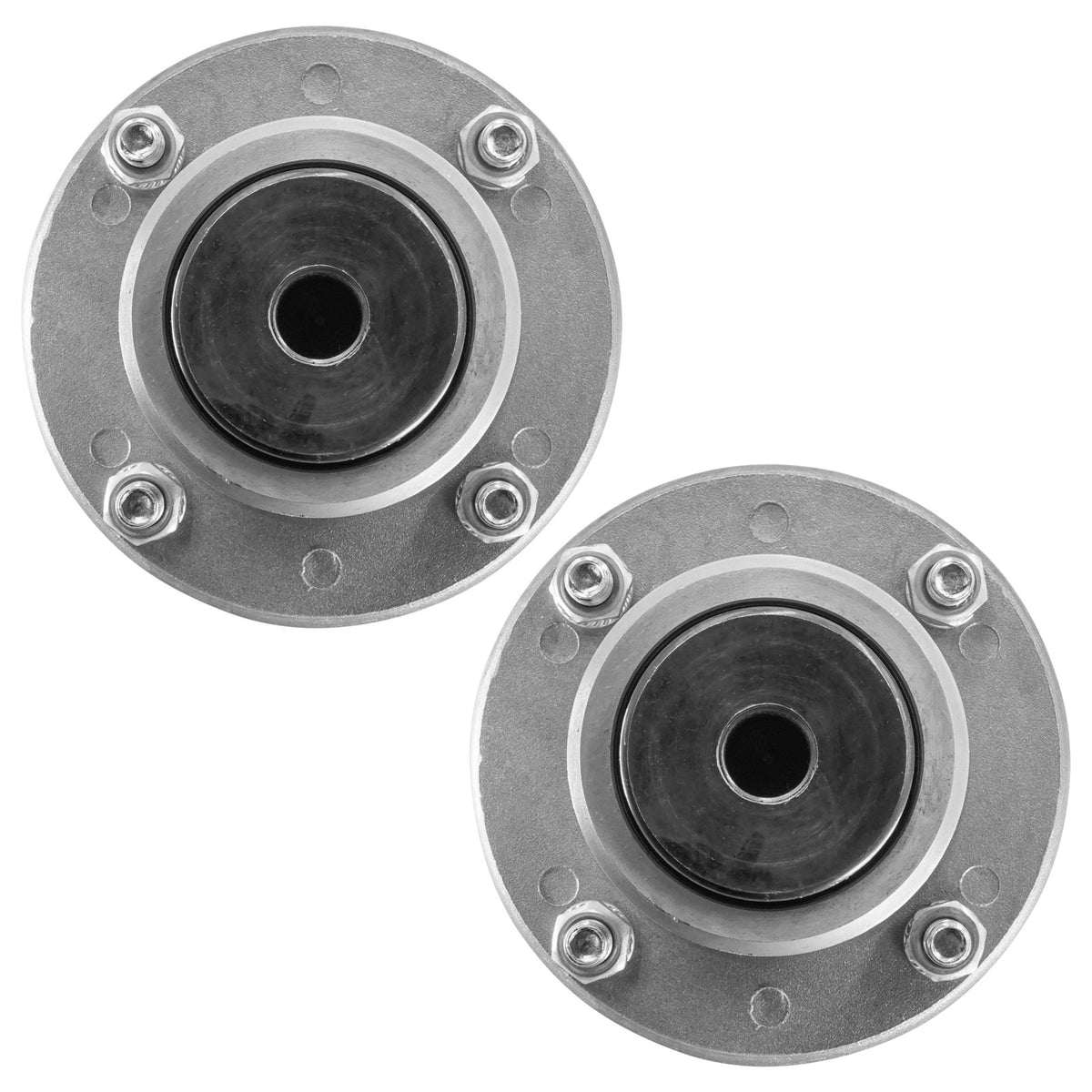 Deck Spindle Replacement for Gravely Ariens 32 34 36 inch (2000–2014)