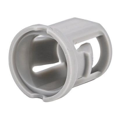 Fuel Pipe Retainer Clip for Mazda 3 BK BL CX7 MX5 (2003–2015) E11342693