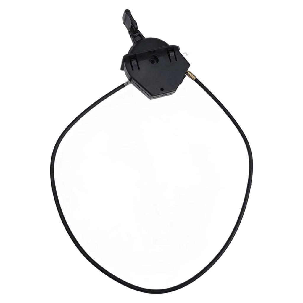 Throttle Control for Cadet Models (Various)