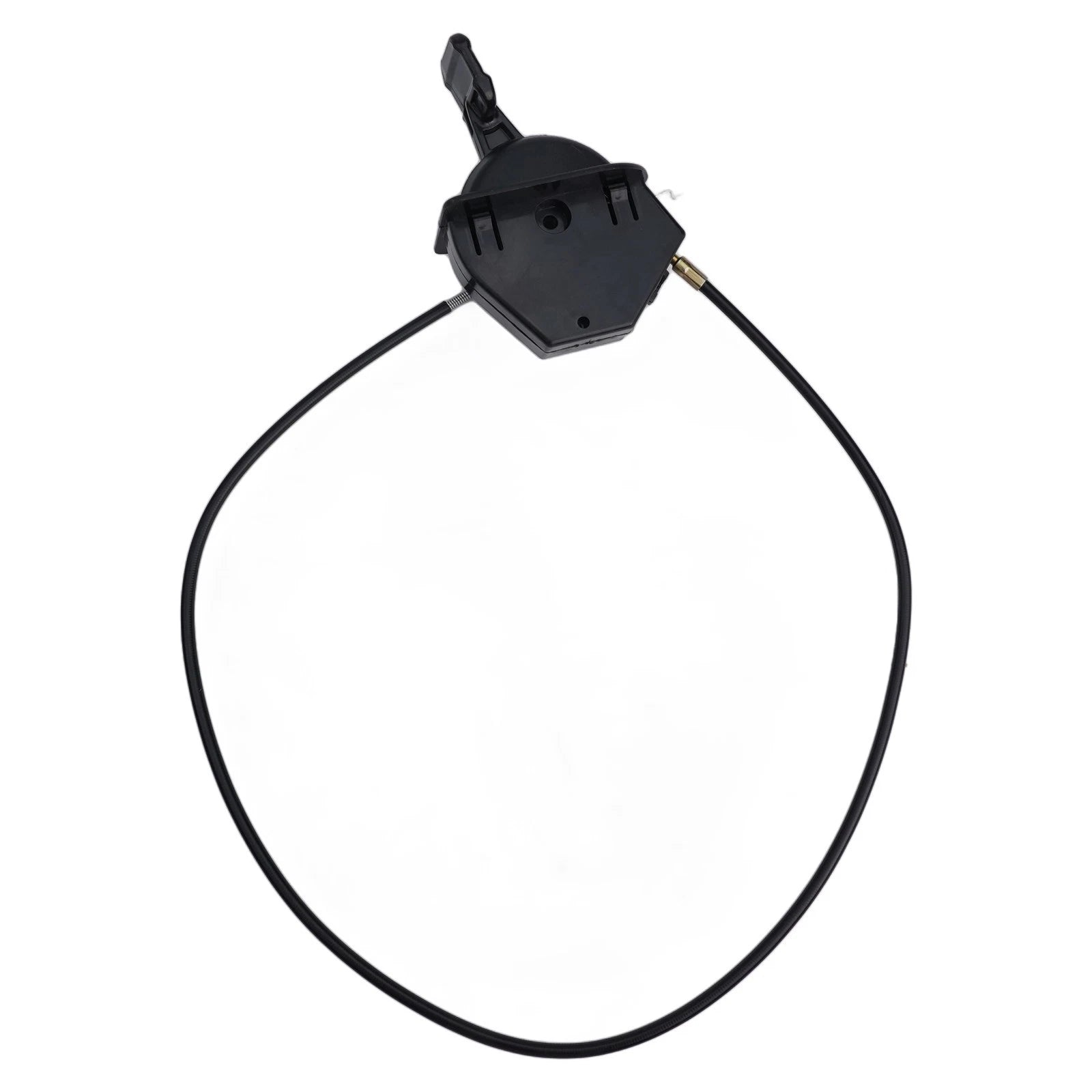 Throttle Control for Cadet Models (Various)