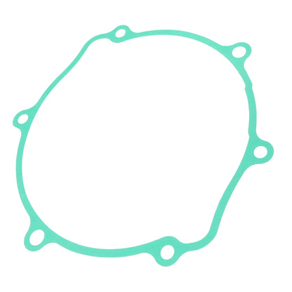 Breather Cover Gasket Replacement for Yamaha YZ85 (2002–2026)