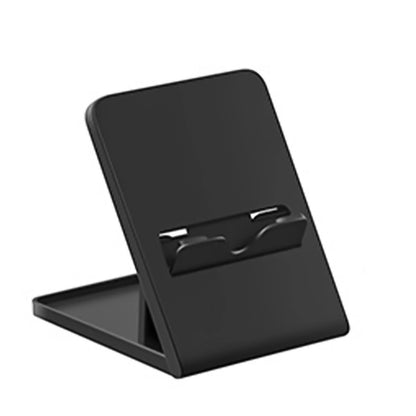 Adjustable Portable Desktop Holder Mount Bracket for Nintendo Switch (2017–2023)