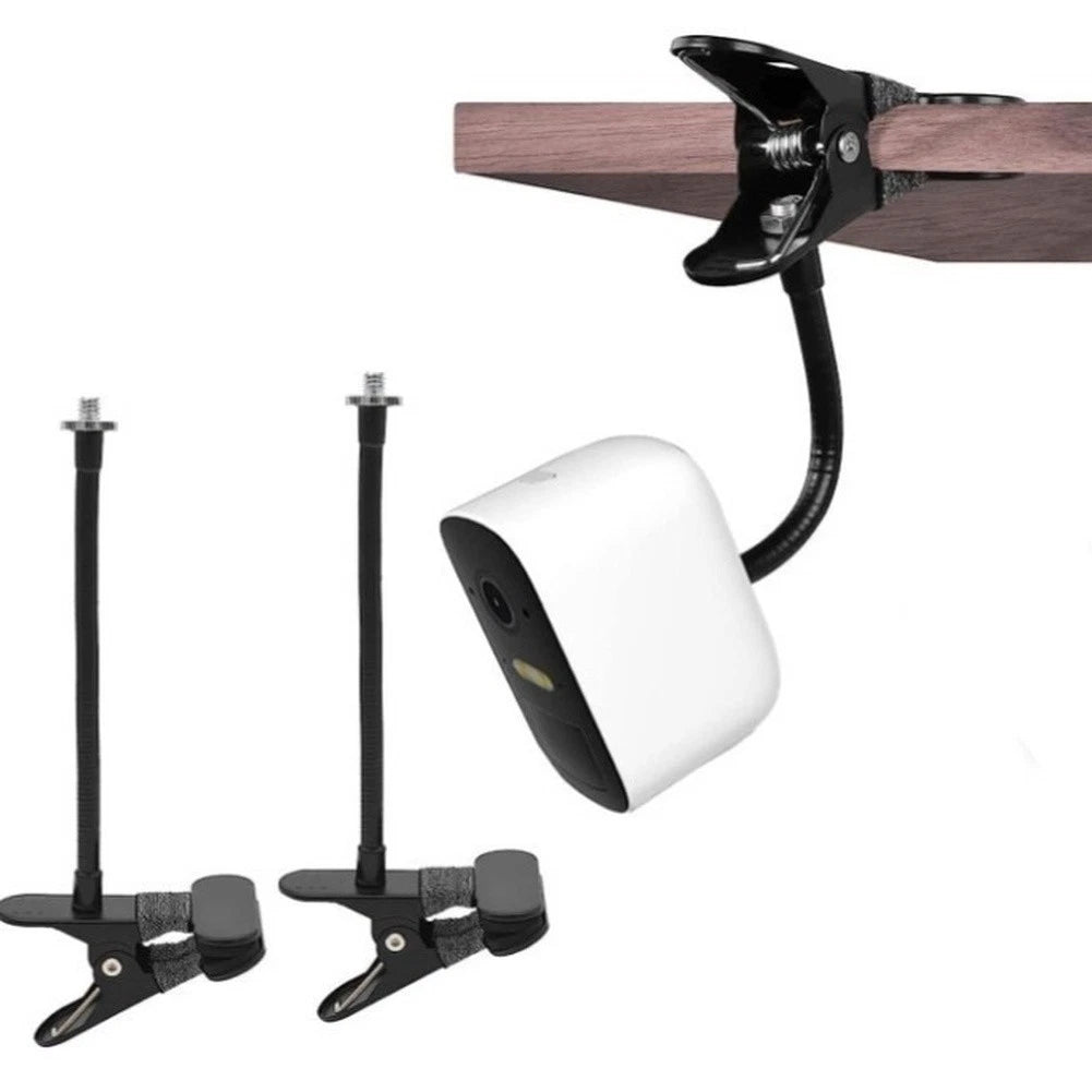 Stent Bracket for EUFYCAM 1 2 3 (No Screws, Tool-Free Installation)