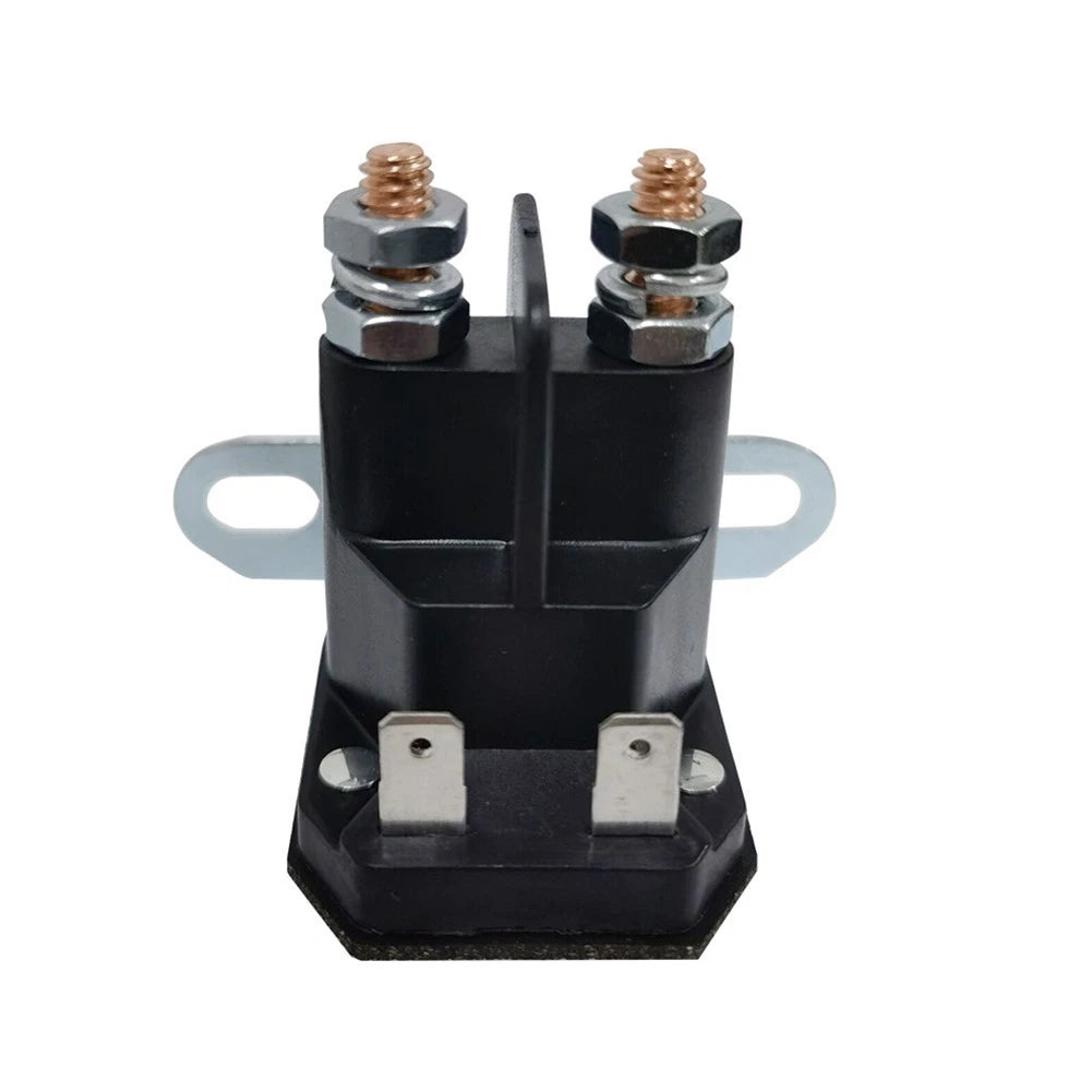 Starter Magnet Accessories for F180 (AM138068)