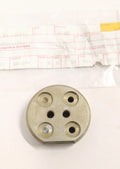 Disc for Volvo Penta (22001104)