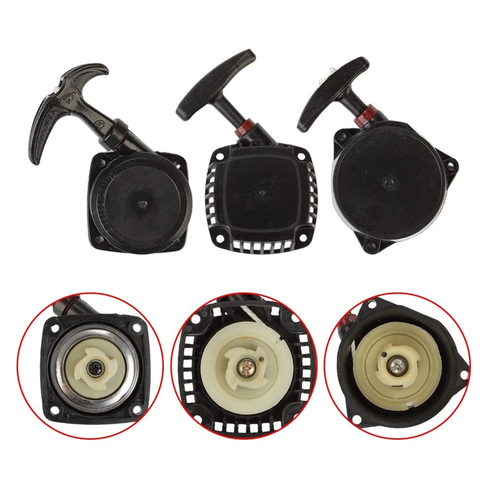 Pull Tray for 32 328 34 Model (Compatible)