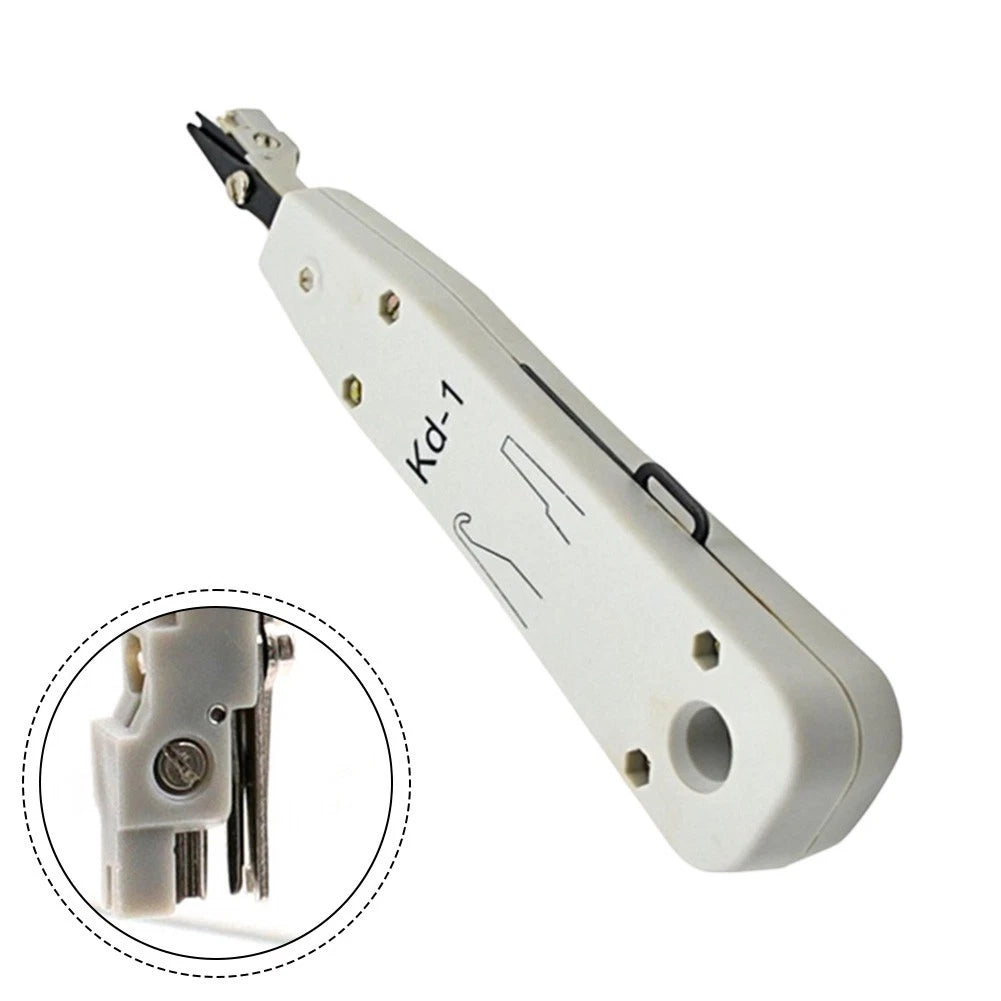 Wire Stripping Tool for Robust Applications