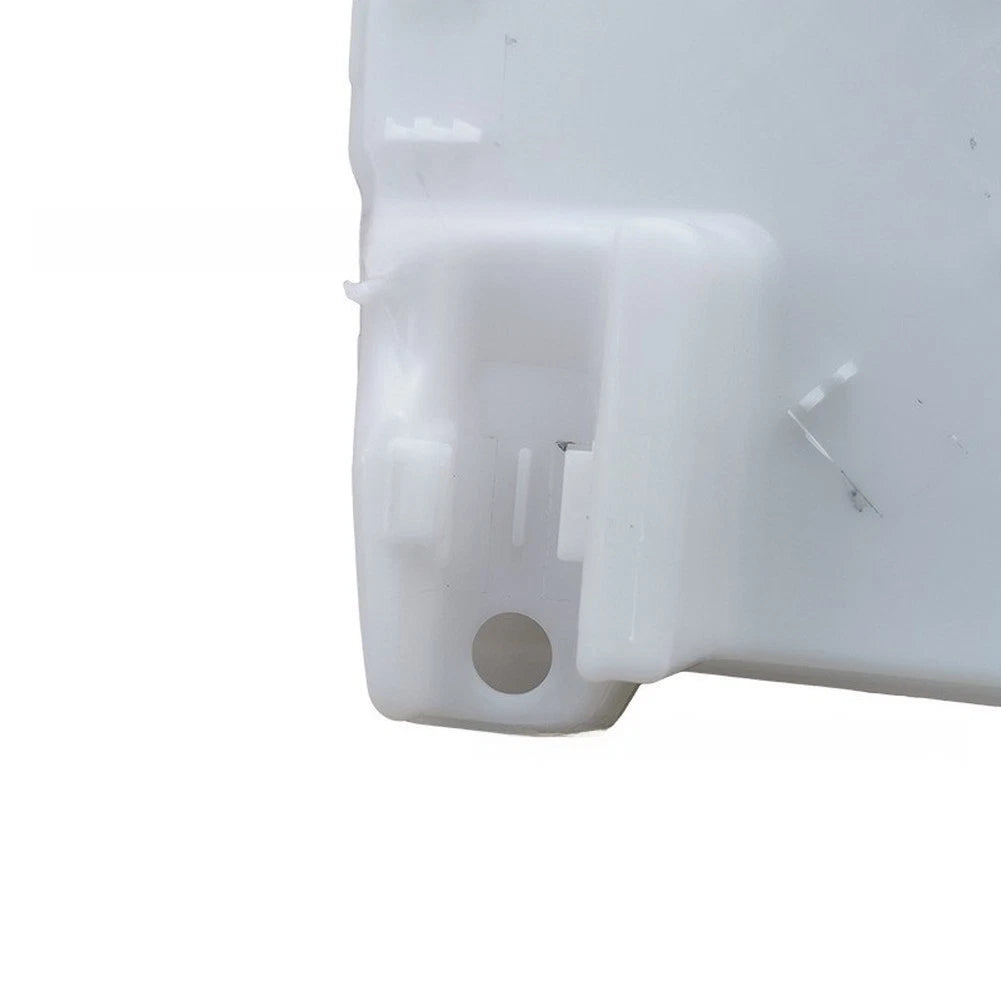 Windscreen Washer Reservoir Tank for Vauxhall Corsa F (2019–Present)