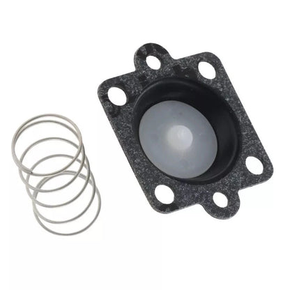 Fuel Accelerator Pump for Mercury 115 HP (1988–2004) 14687A4 8M0138942