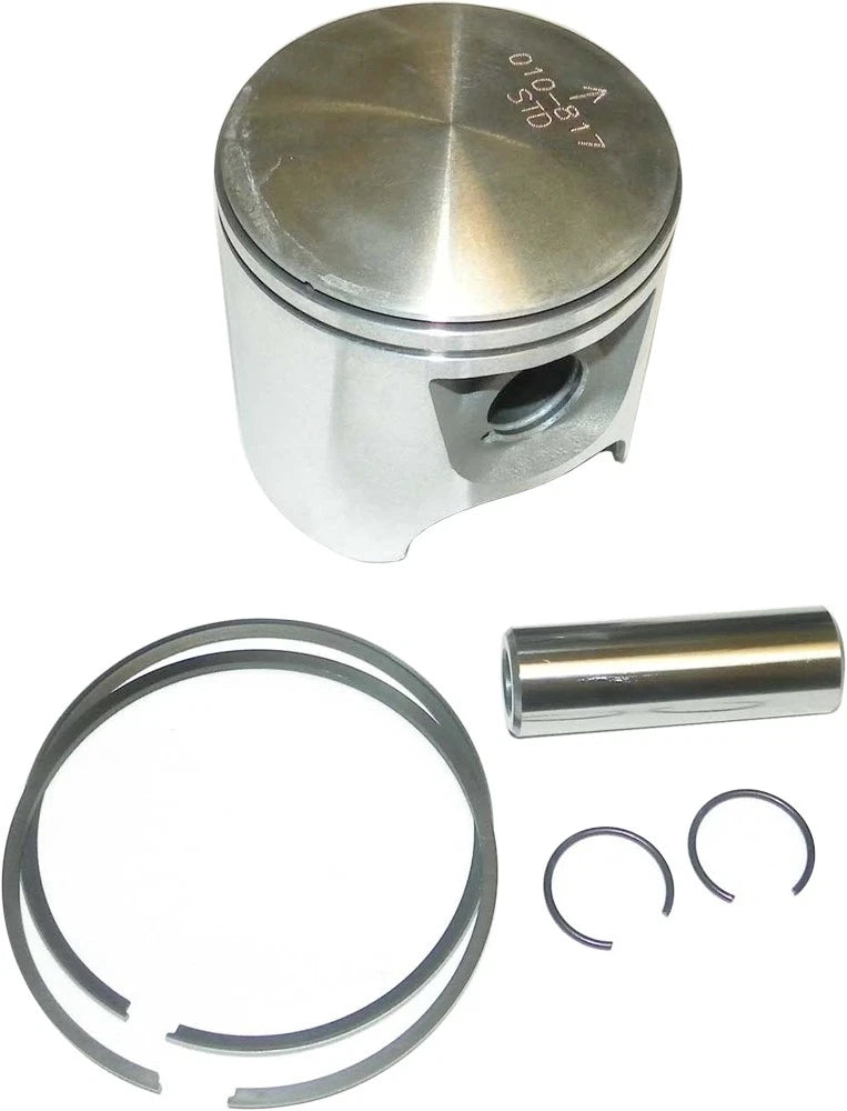 Piston Kit for Sea-Doo 717/720