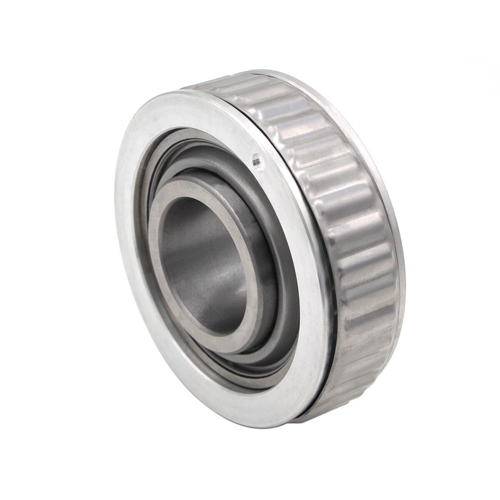 Gimbal Bearing for Mercruiser Alpha One Bravo 1 (30-879194A02, 60794A4)