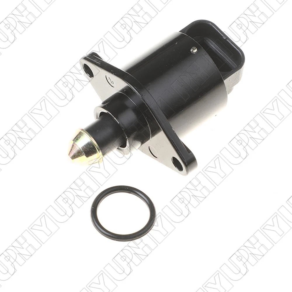Idle Air Control Valve for Jeep Cherokee 1991–1997 (4637071)