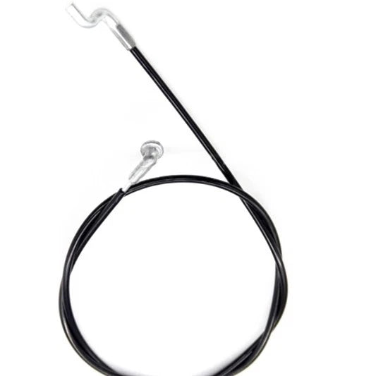 Selector Cable for Snowblower (Fits 746-04396)
