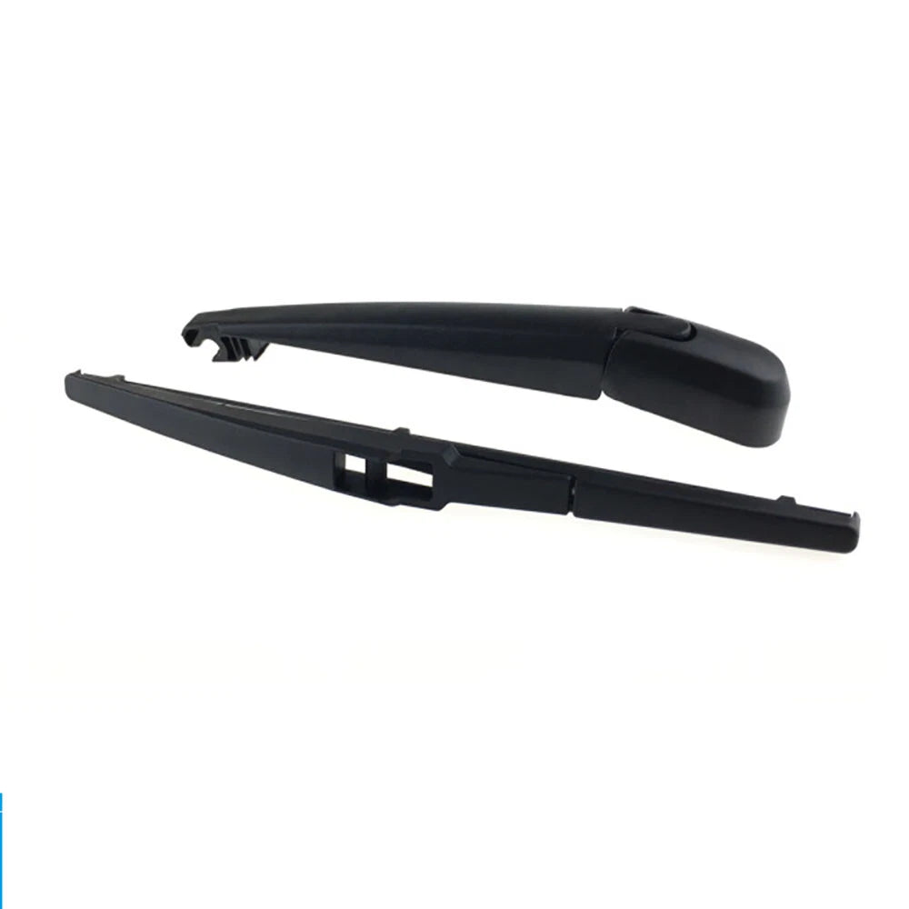 Rear Wiper Arm & Blade Set 98815C9000 for Hyundai IX25 (2014–2017)
