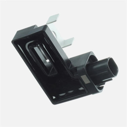 Battery Main Current Sensor 294G0-1JA0A for Nissan Altima Juke Maxima Murano (2013–2020)